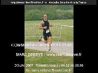 18434 photo
